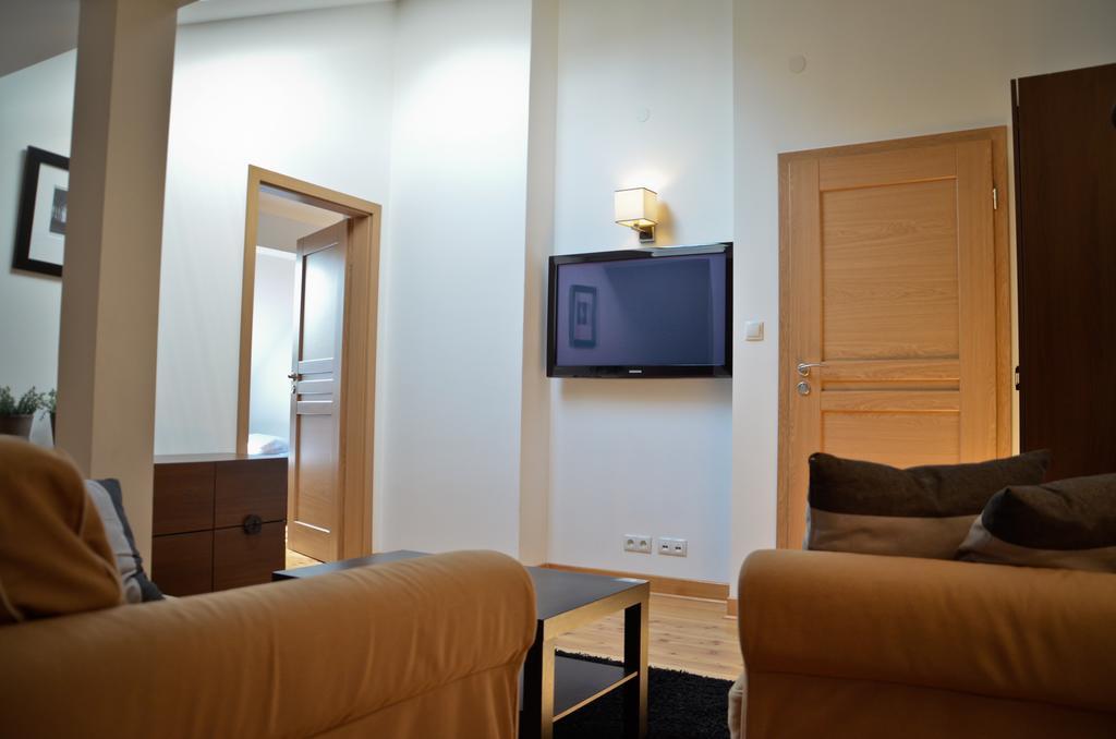 Kuklowka Conference Radziejowice Room photo
